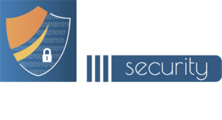 Elytra Scout Enterprise